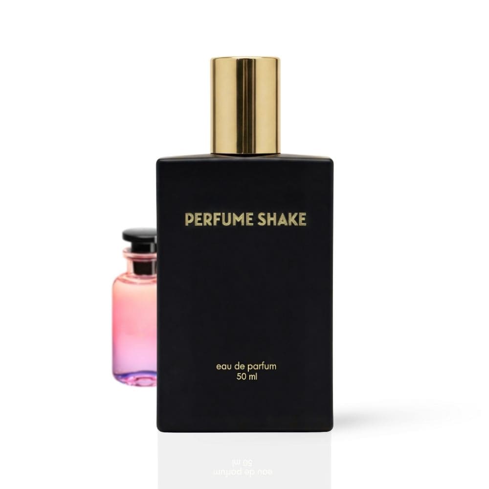 Perfume  Shake 327, floral & fruity notes for women in UAE