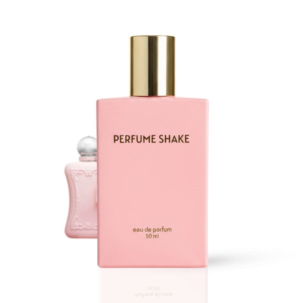 Perfume  Shake 329 perfume, floral & fruity notes for women in UAE