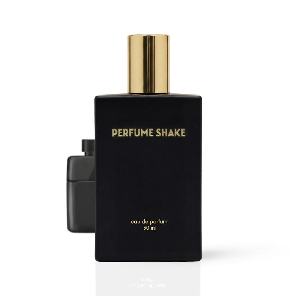 Perfume  Shake 330,  floral & oriental notes for women in UAE