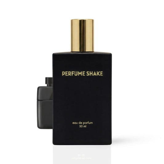 Perfume  Shake 330,  floral & oriental notes for women in UAE