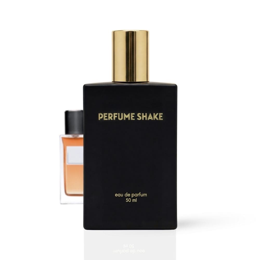 Perfume  Shake 331 , spicy & floral notes for men in UAE