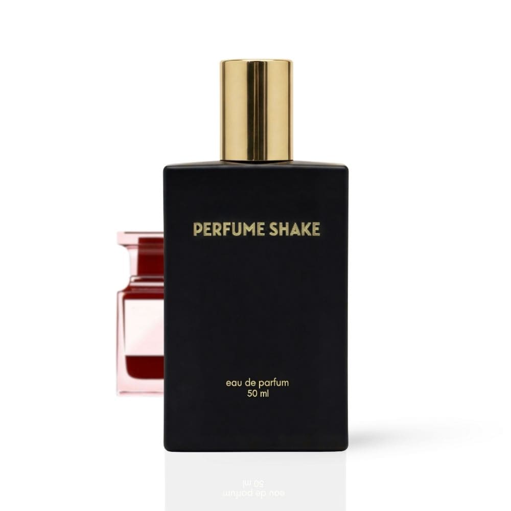 Perfume Shake 38, cherry & almond notes for women in UAE