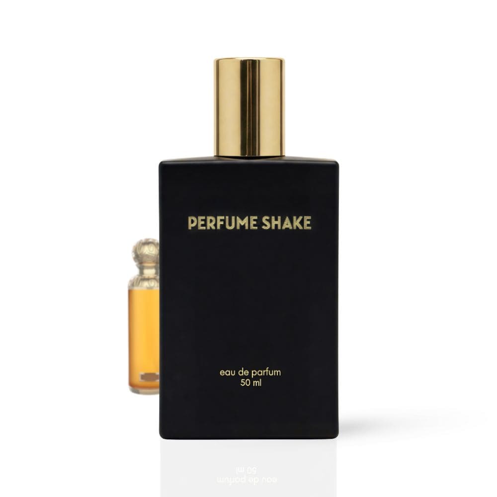 Perfume Shake Shake 444 perfume with fresh citrus, musk and woody notes for unisex in UAE