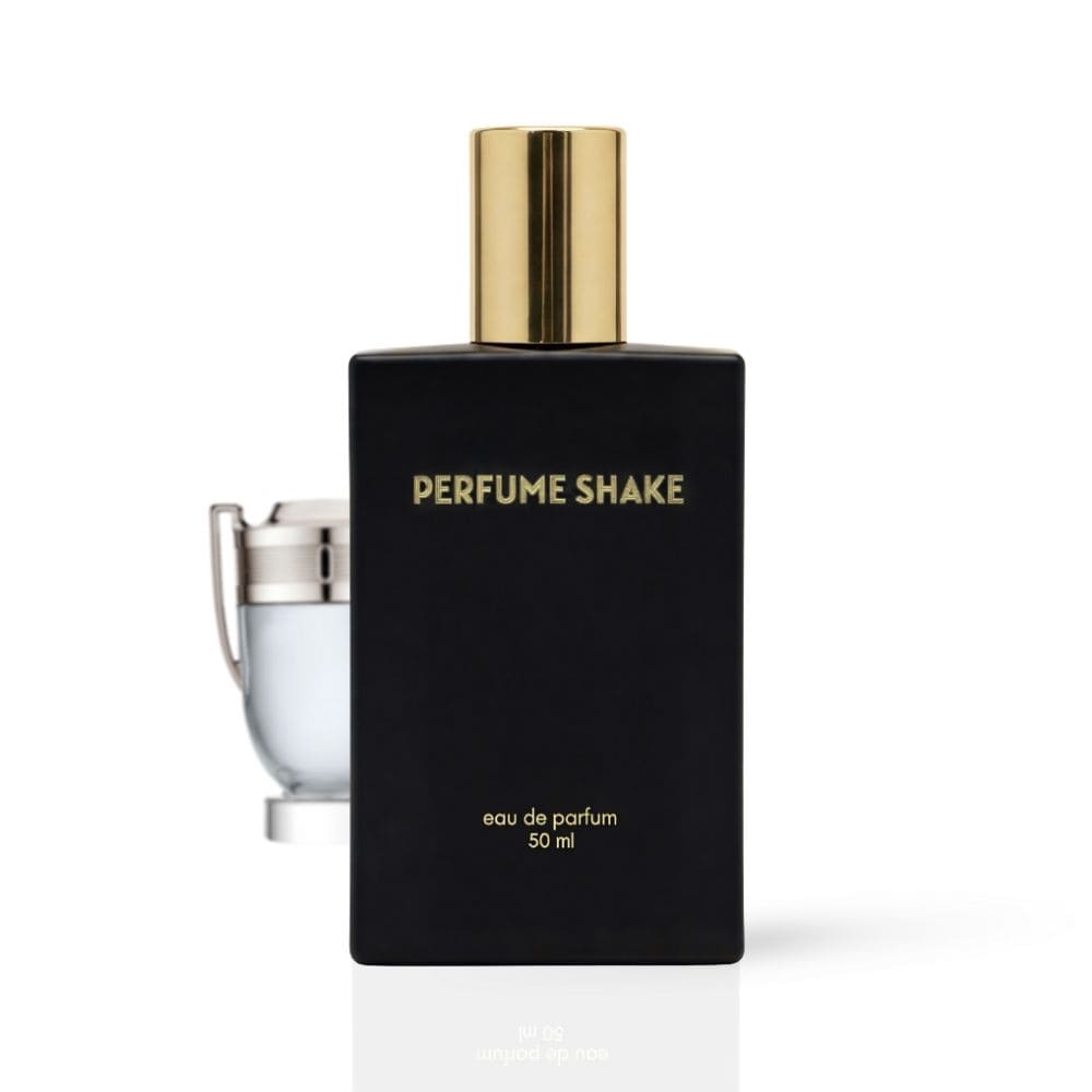 Perfume  Shake 88, fresh & aquatic notes for men in UAE