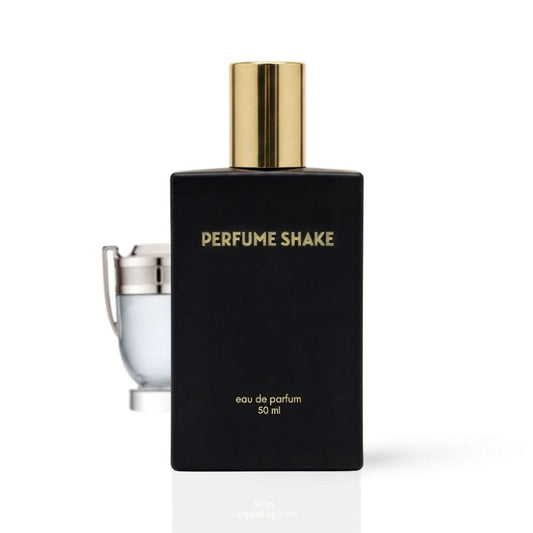 Perfume  Shake 88, fresh & aquatic notes for men in UAE