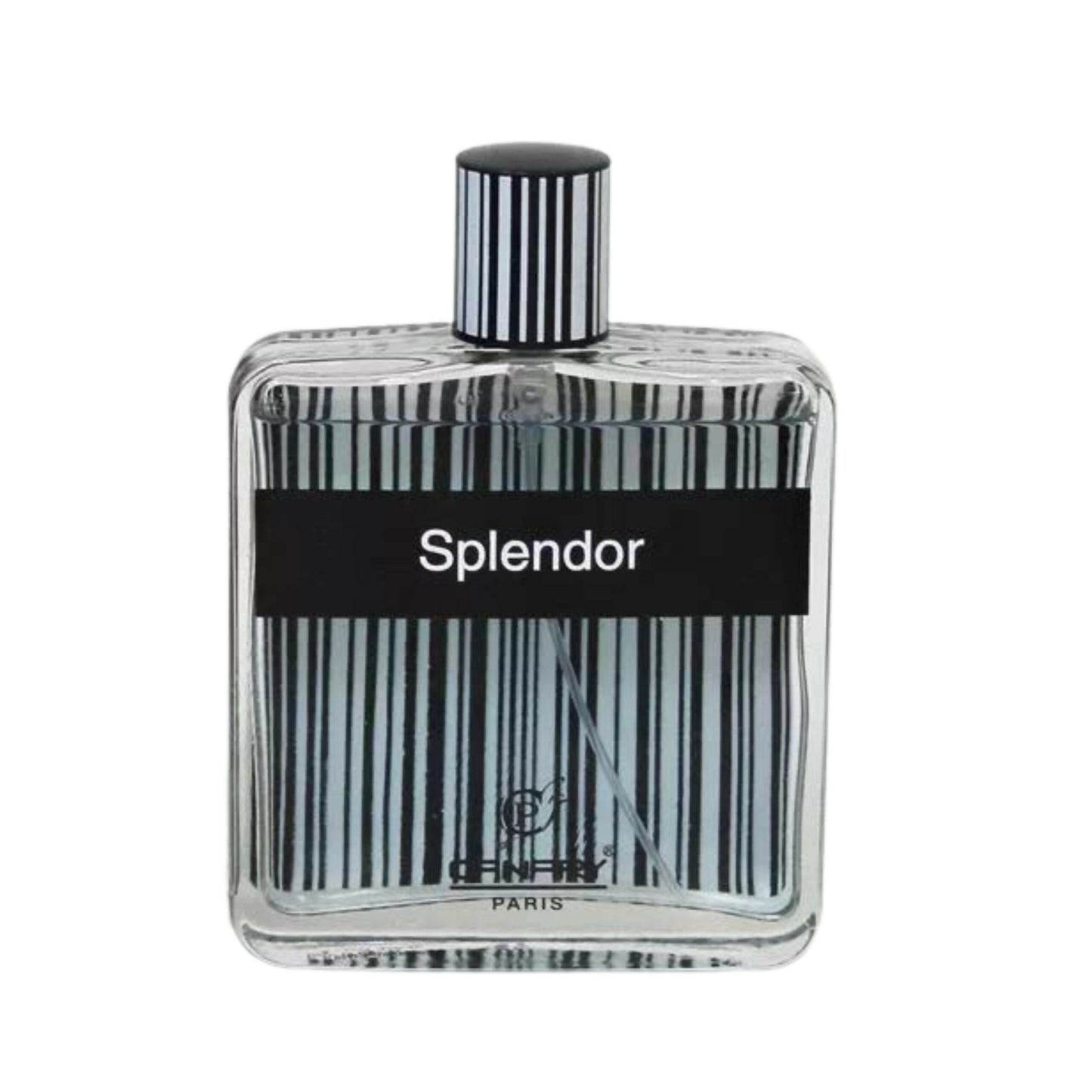 Splendor Canary Eau de Parfum for Him 100ml | Long-Lasting Fragrance UAE