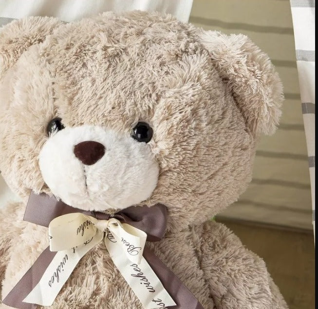 Teddy Bear 120 cm