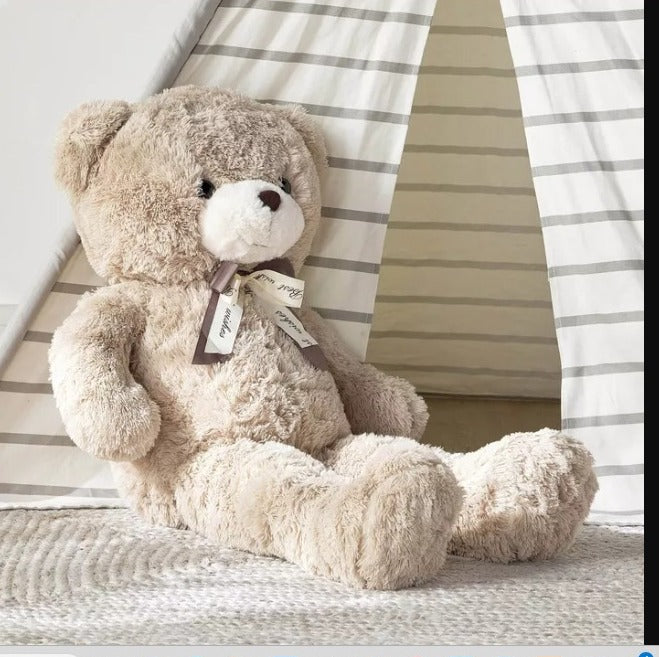 Teddy Bear 120 cm