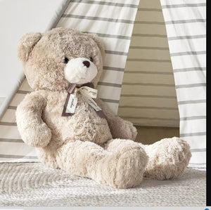 Teddy Bear 120 cm