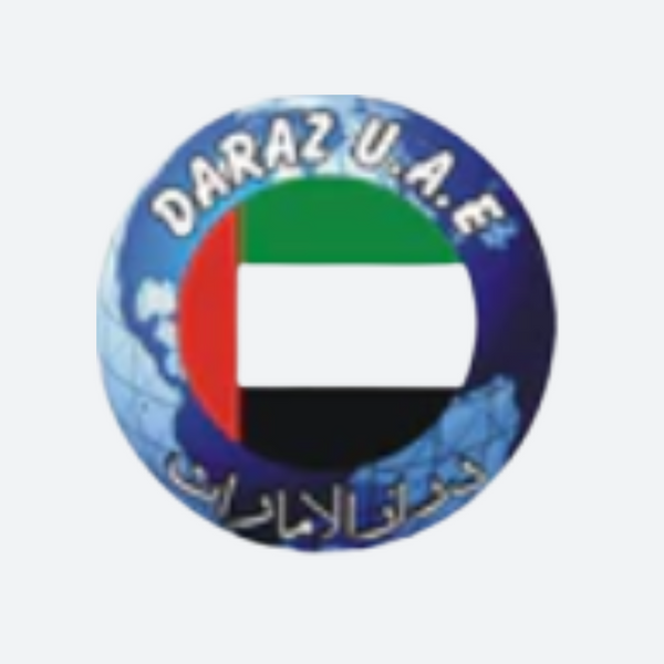 DarazUAE