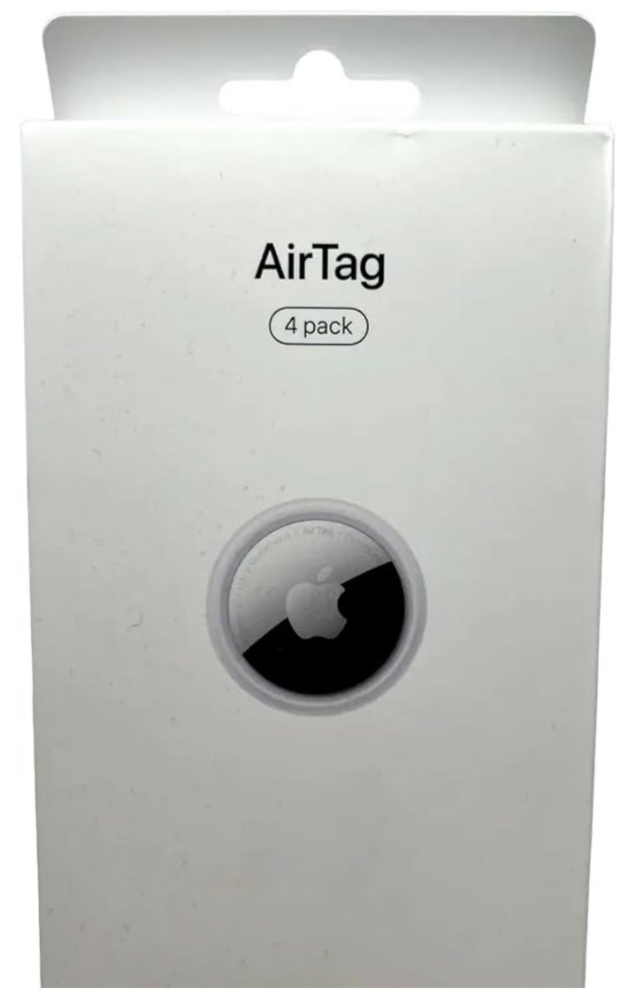 Apple AirTag 4pack