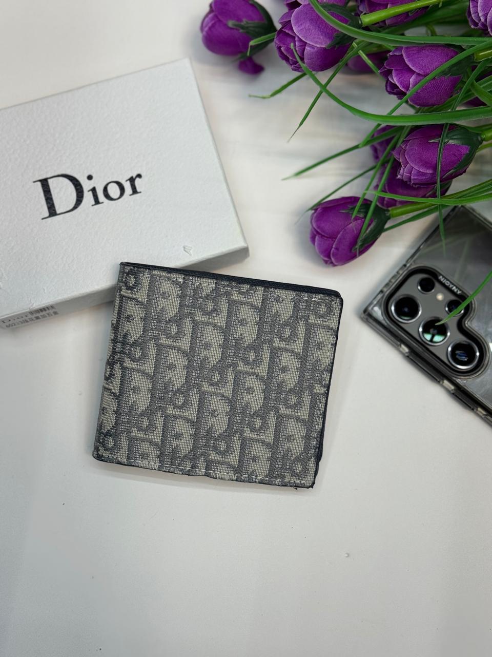 Branded Wallets For men - Saadstore