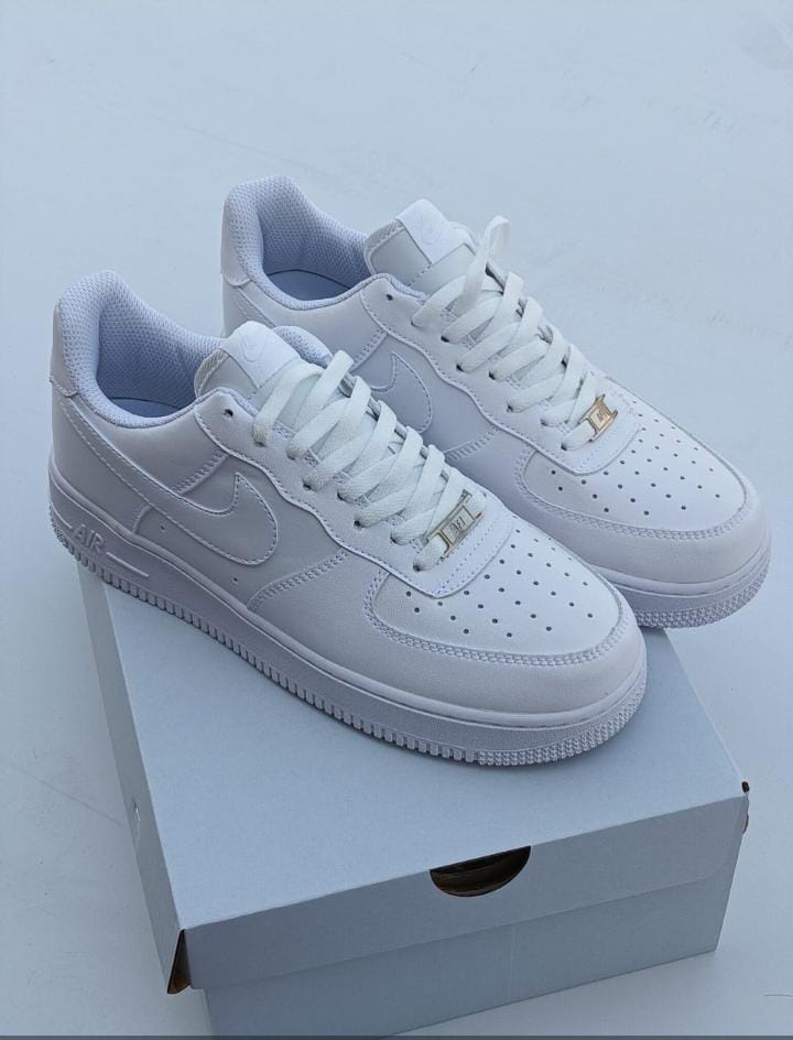 NKE Air Force 1 - Saadstore