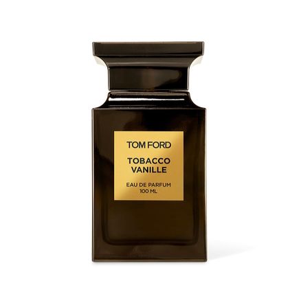 Tobacco Vanille By Tom Ford - 100ml - Saadstore