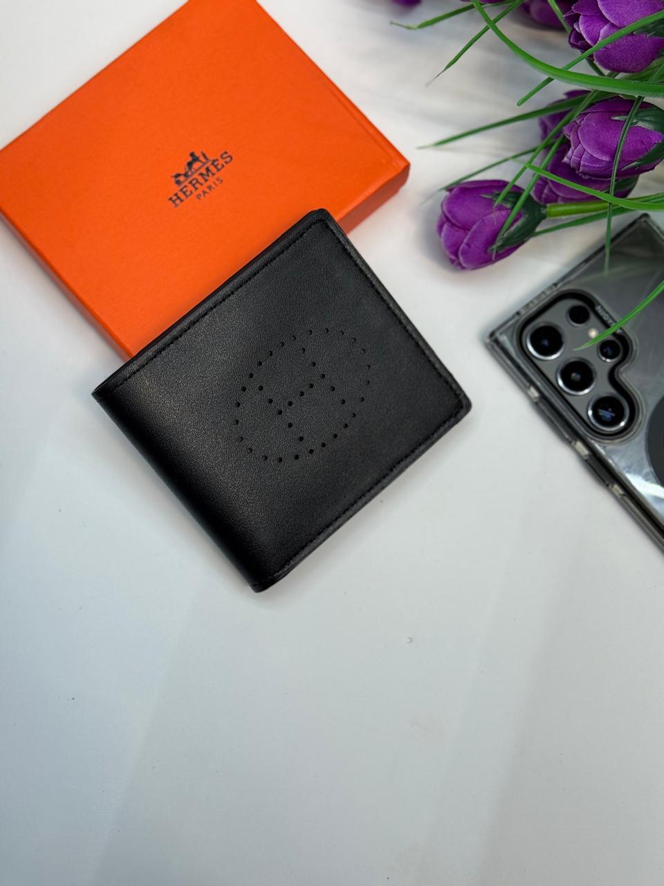 Branded Wallets For men - Saadstore