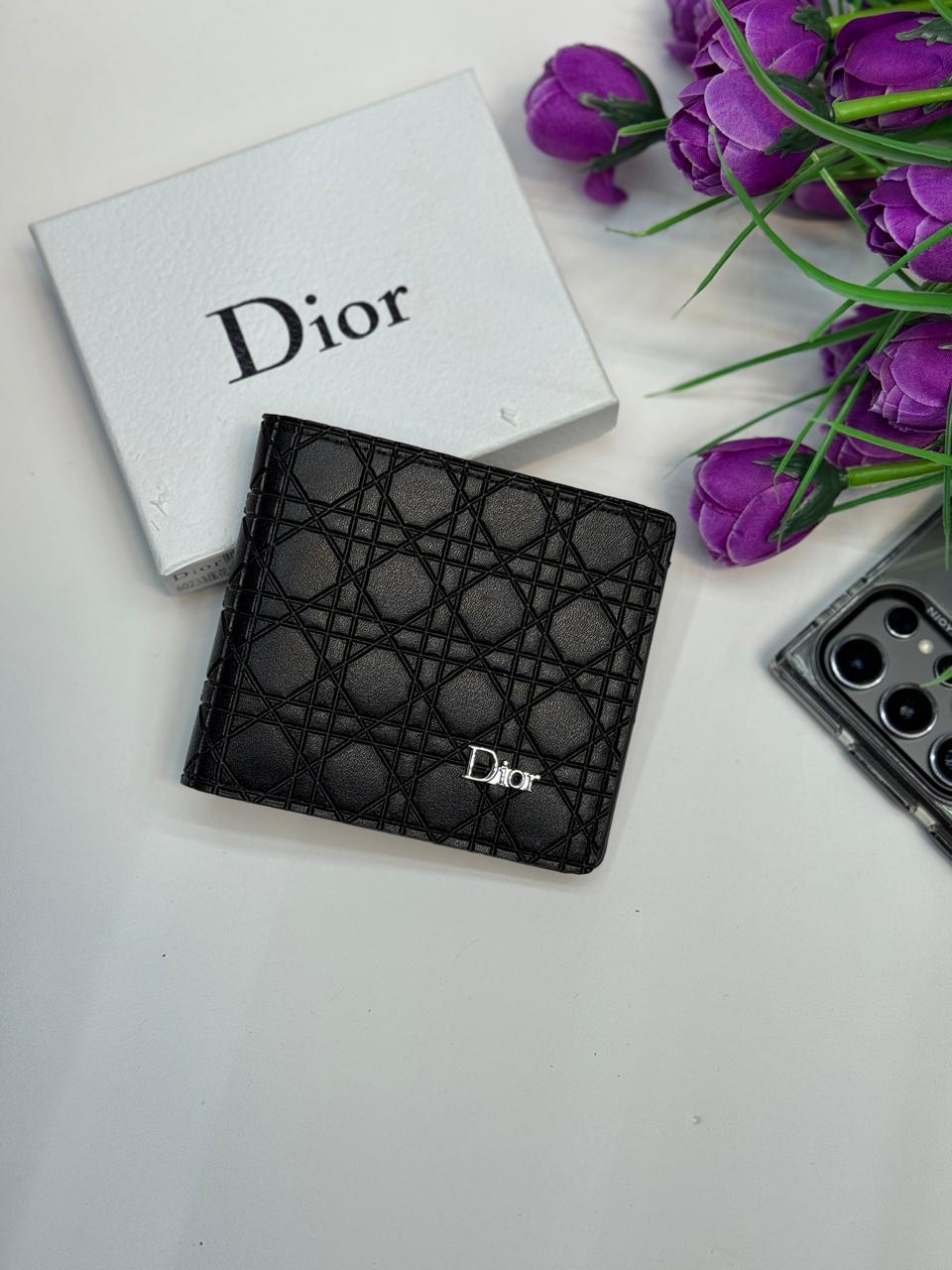 Branded Wallets For men - Saadstore