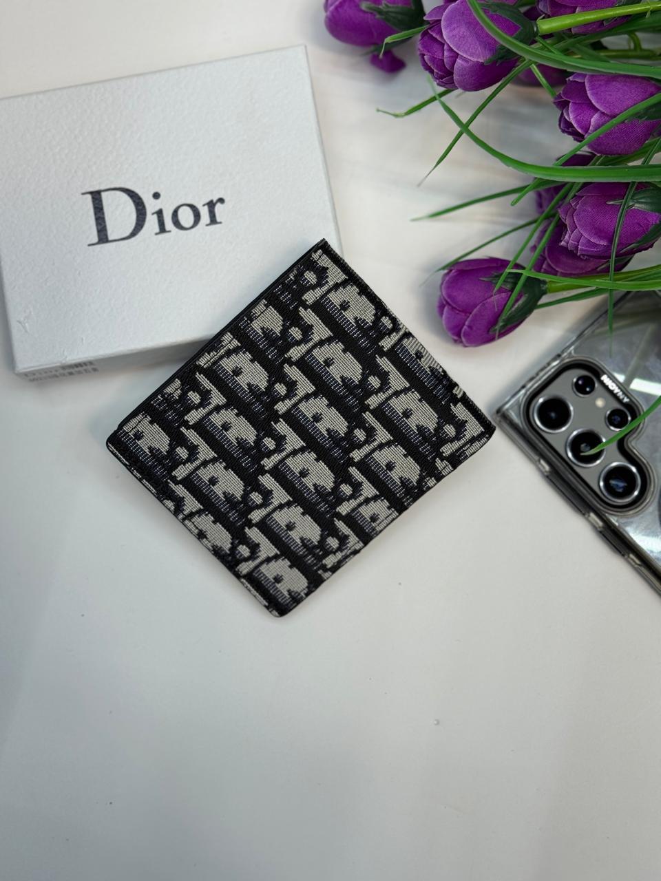 Branded Wallets For men - Saadstore