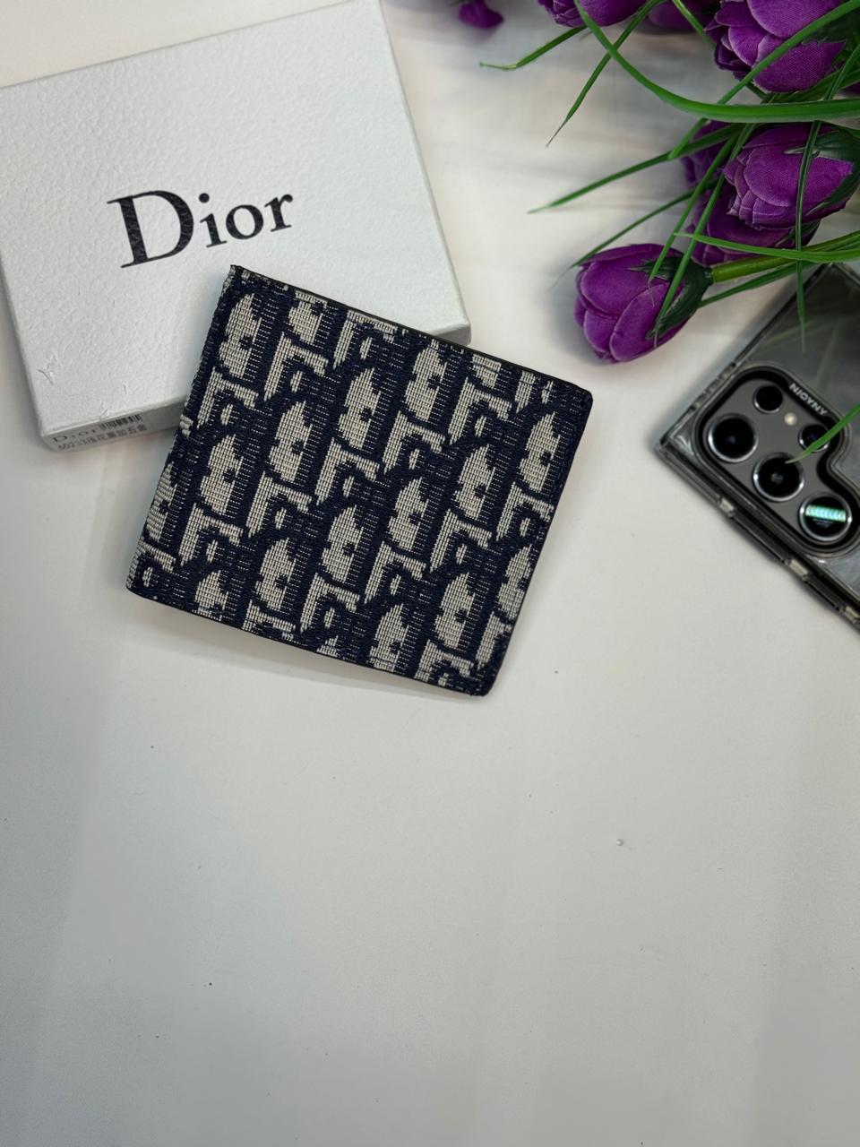 Branded Wallets For men - Saadstore
