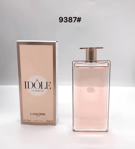 Idole Le Parfum By Lancome - 75ml - Saadstore