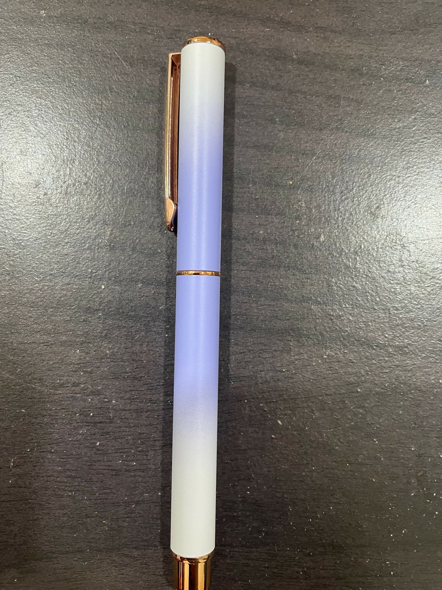 Luxury Fountain Pen Set with Fine Nib & 50 Ink Cartridges | Premium Calligraphy Pen for Men, Women & Students | UAE