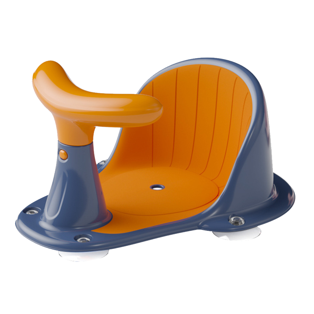 Baby Shower Seat