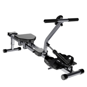Mini Rowing Machine