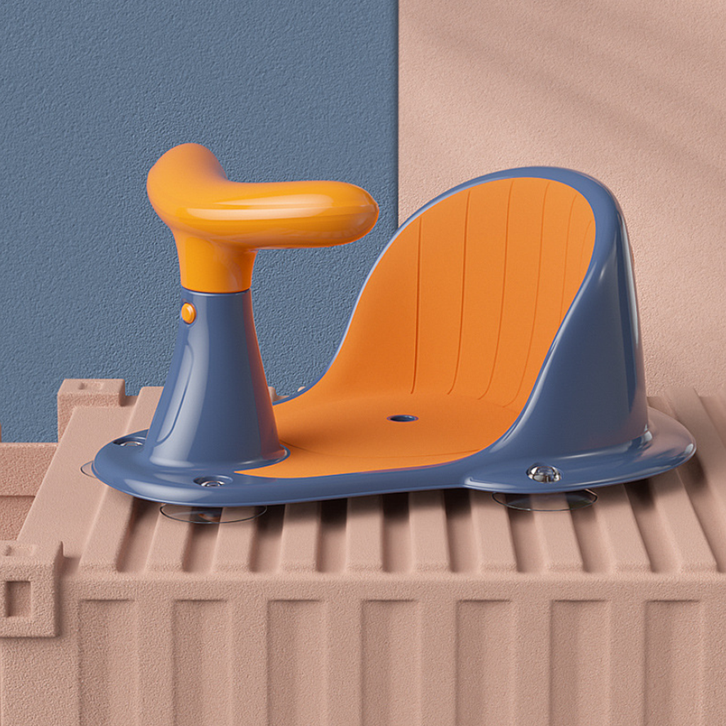 Baby Shower Seat