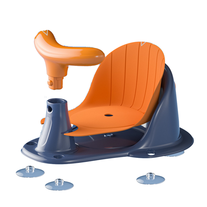 Baby Shower Seat — DarazUAE