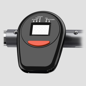 Mini Rowing Machine