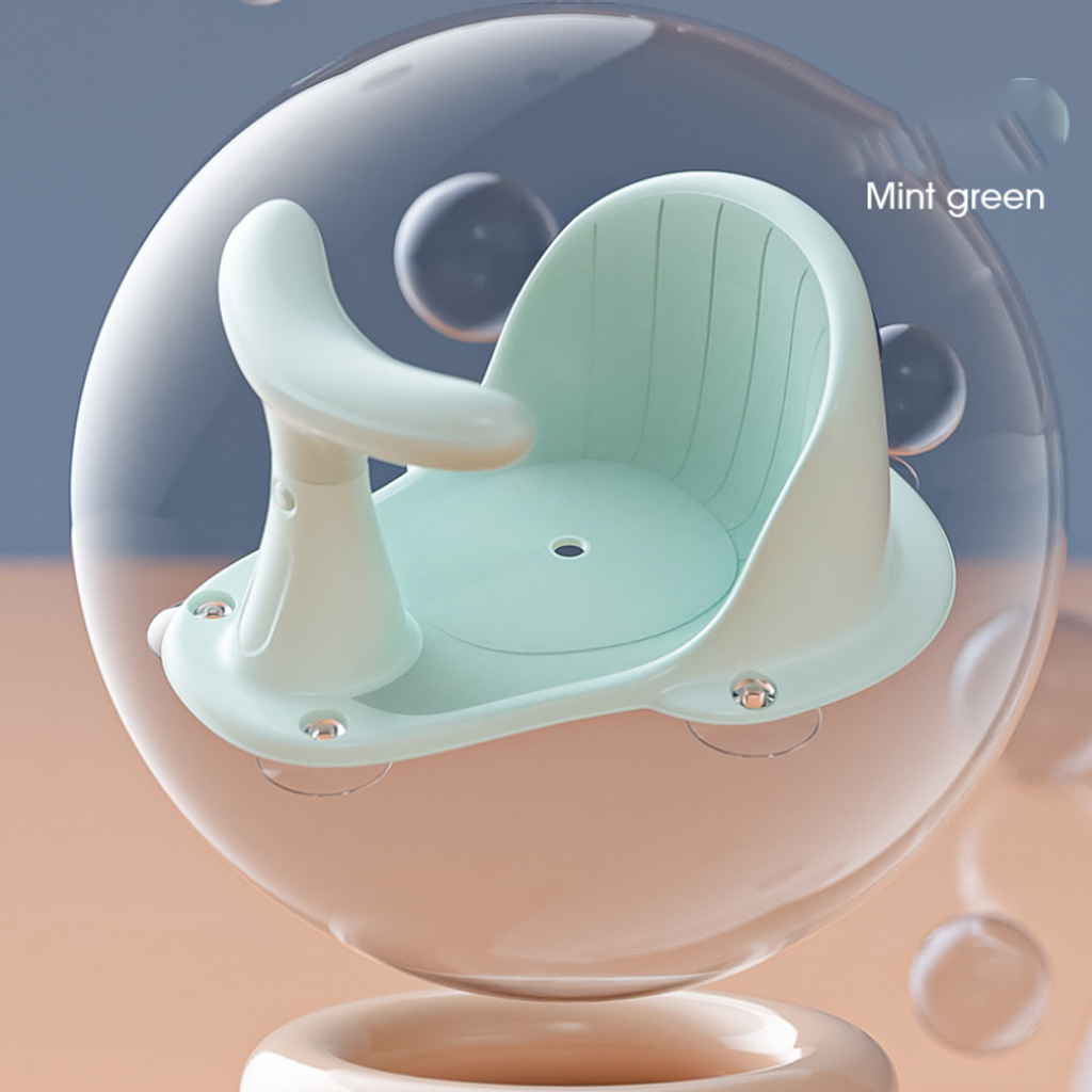 Baby Shower Seat
