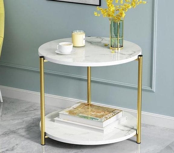 Luxury Coffee table for living room