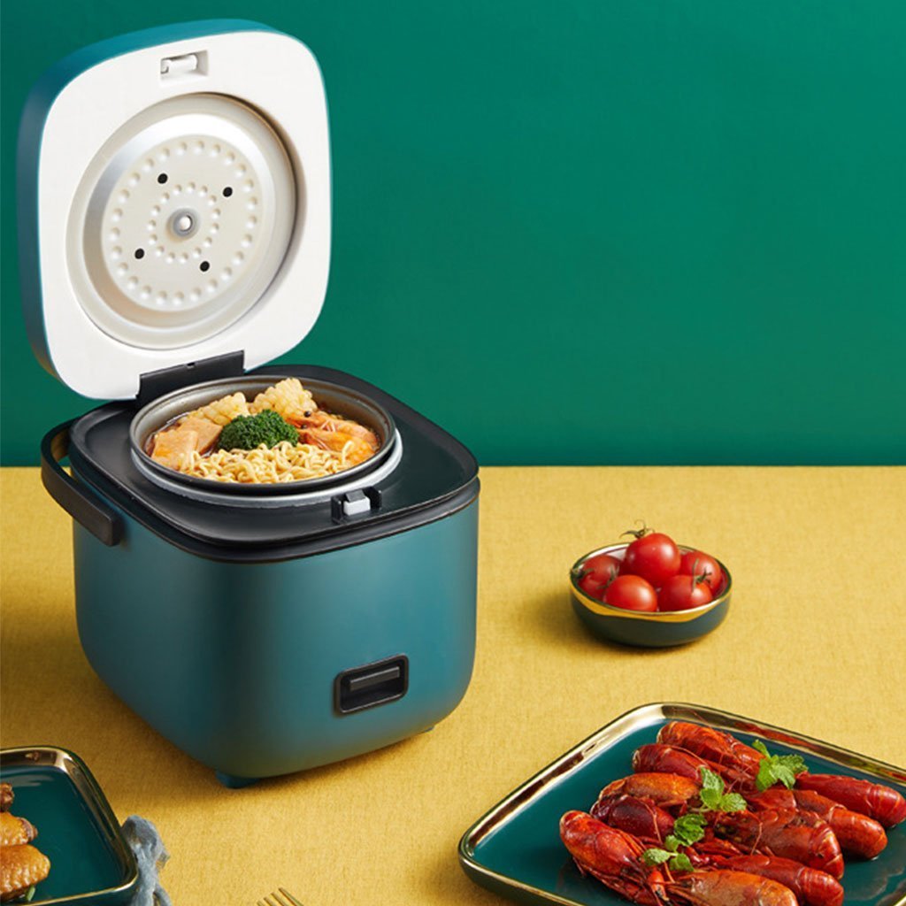 Mini  rice Cooker