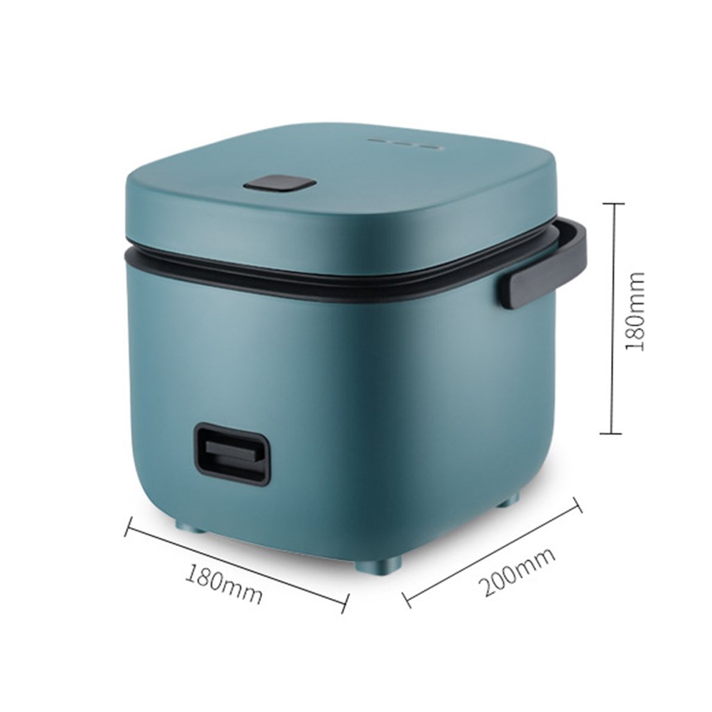 Mini  rice Cooker