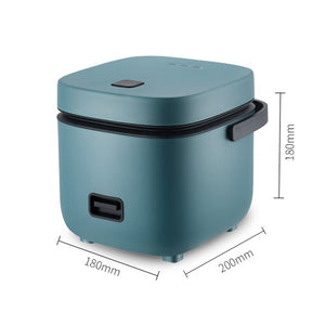 Mini  rice Cooker