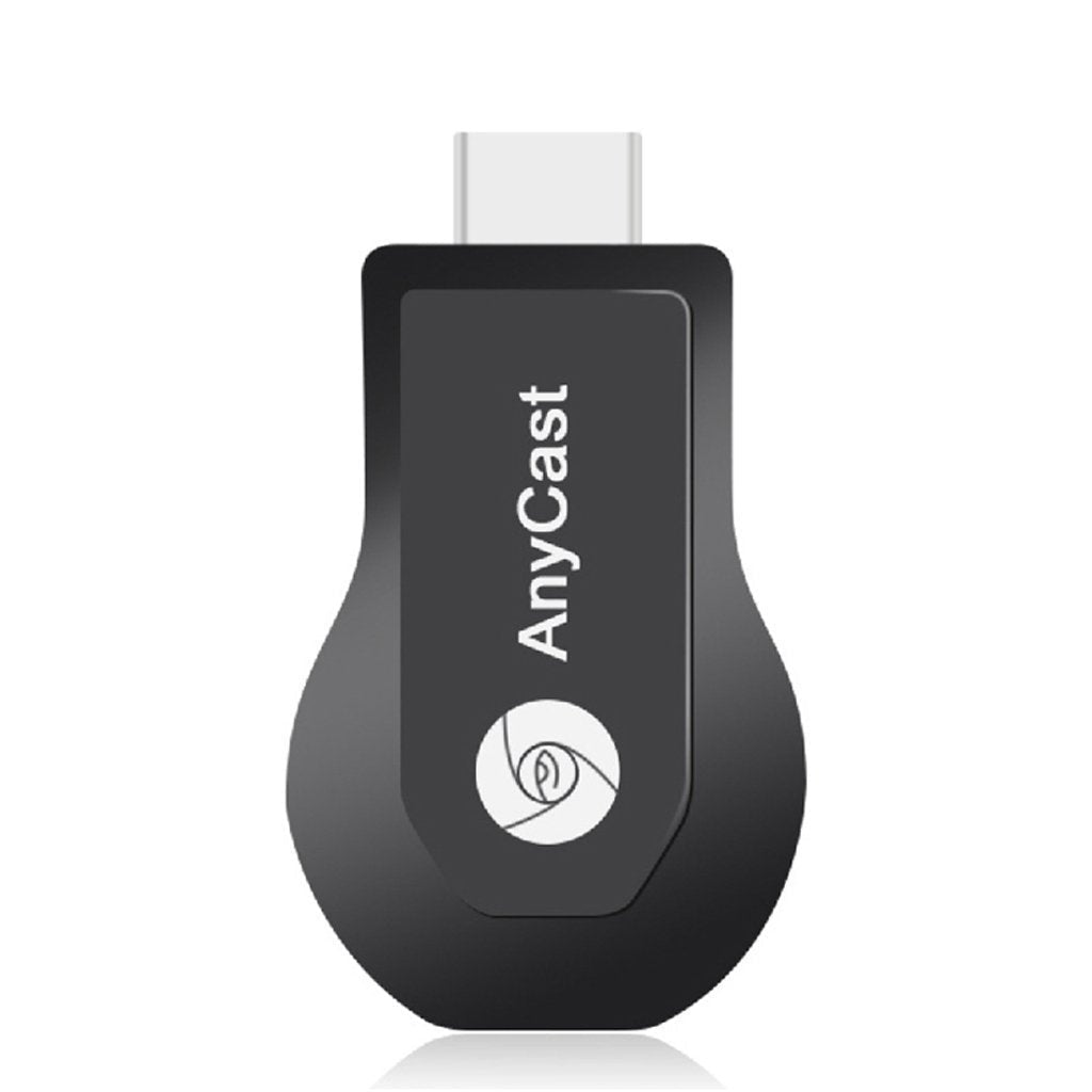 HDMI WIFI Dongle Anycast 1080P