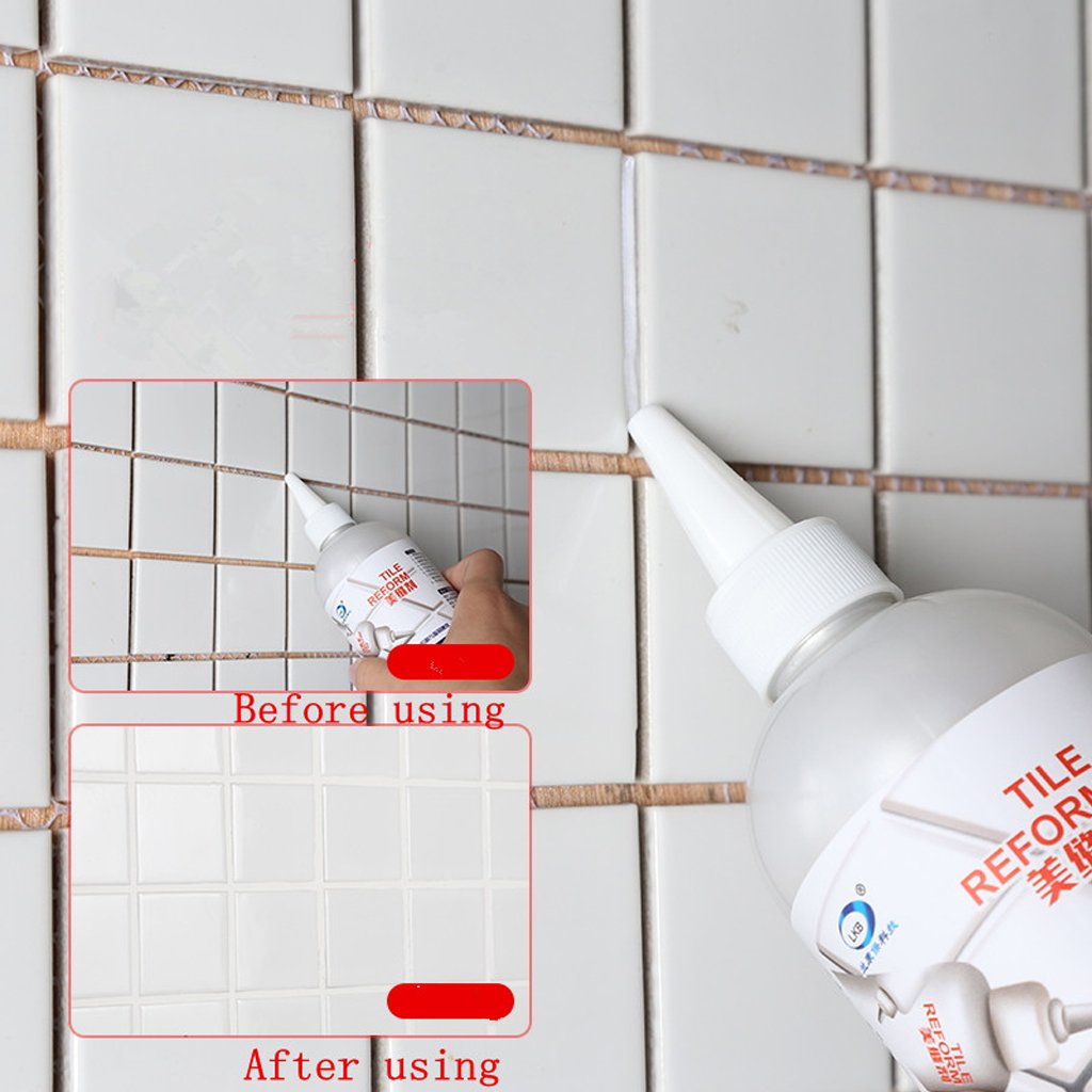 Beautified Gaps Solvents