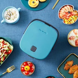 Mini  rice Cooker