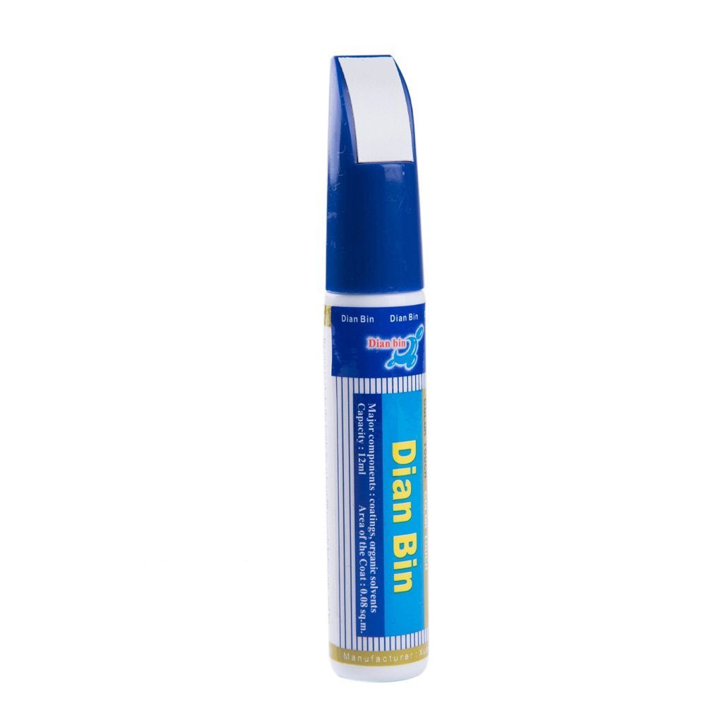Car Paint Repair Pen
