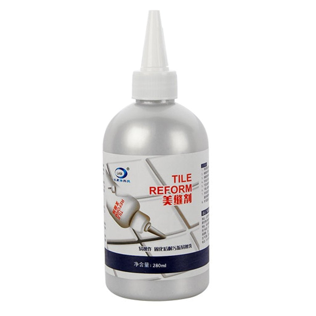 Beautified Gaps Solvents