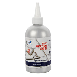 Beautified Gaps Solvents