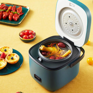 Mini  rice Cooker