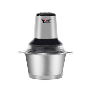 Meat Grinder