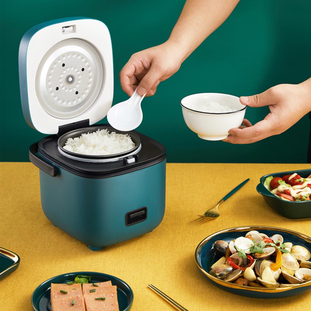 Mini  rice Cooker