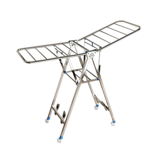 Clothes Hanger
