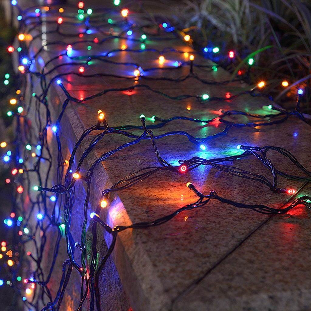Decorative Lamp