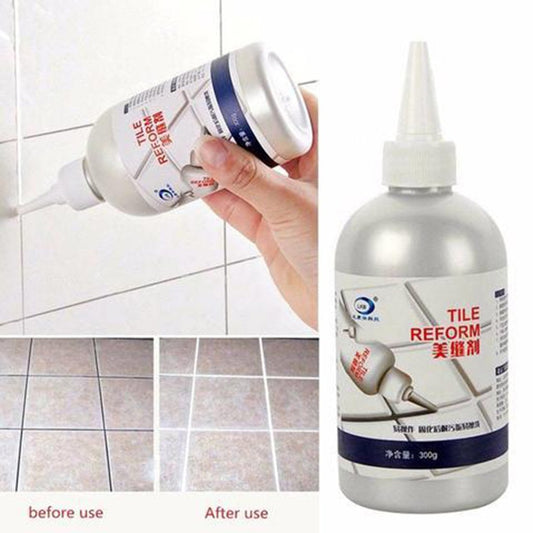 Beautified Gaps Solvents