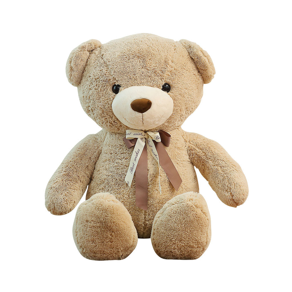 Teddy Bear 120 cm - Saadstore