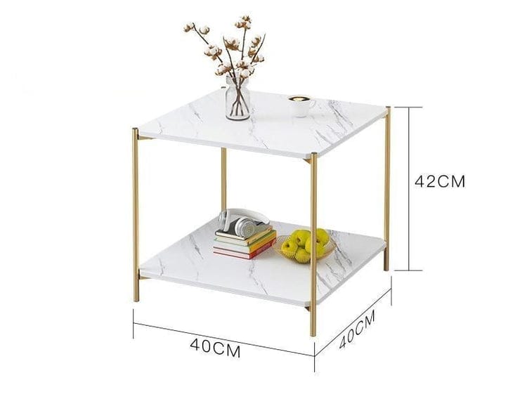 Luxury Coffee table for living room