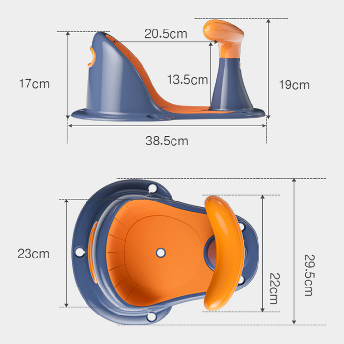 Baby Shower Seat — DarazUAE