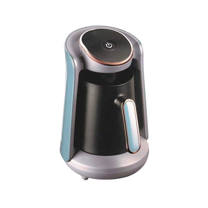 Coffee Brewer